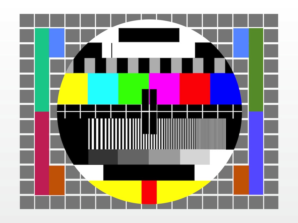 RTL Híradó - Késő esti kiadás