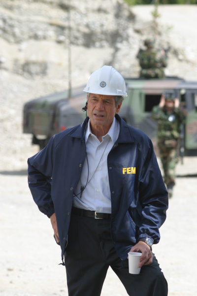 10.5 Végveszélyben a Föld borítókép