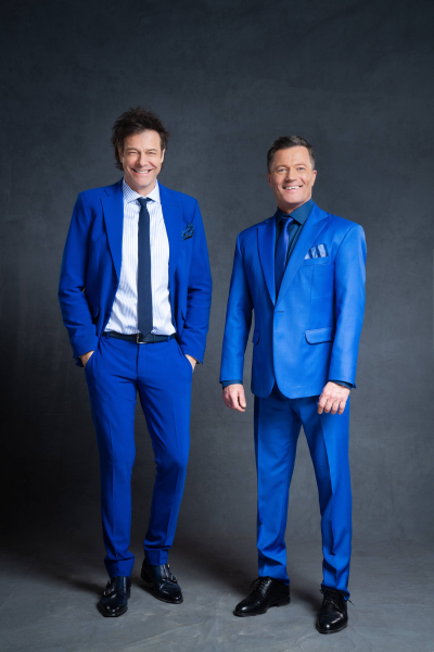 100 milliós játszma borítókép