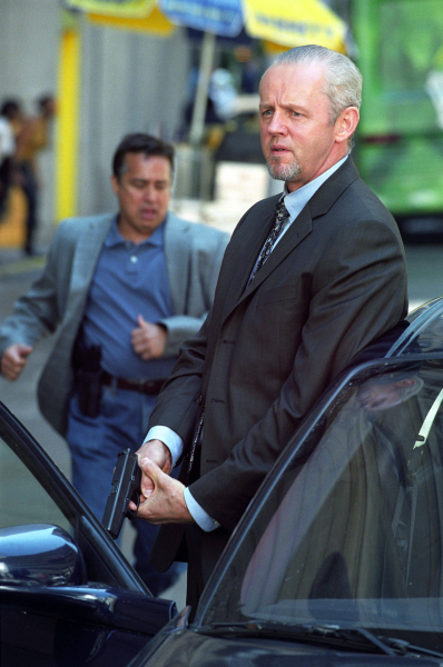 16 utca borítókép