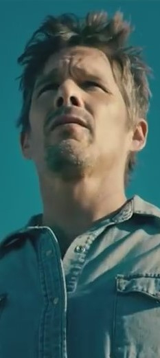 24 óra a halálig borítókép