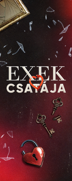 Exek csatája
