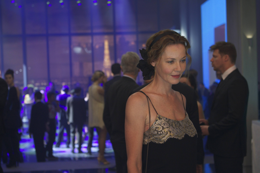 3 nap a halálig borítókép