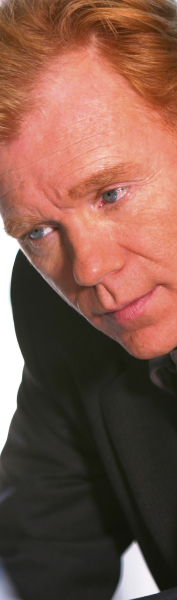 CSI: Miami helyszínelők