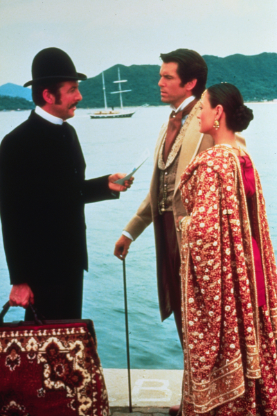 80 nap alatt a Föld körül borítókép