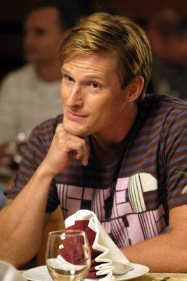 9 és 1/2 randi borítókép