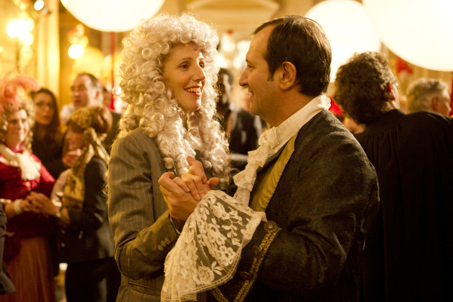 9 hónap letöltendő borítókép