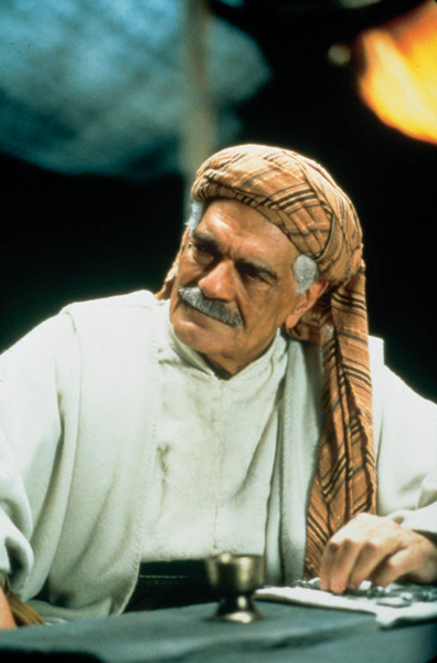 A 13. Harcos borítókép