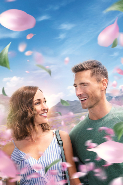 A 27 órás nap borítókép