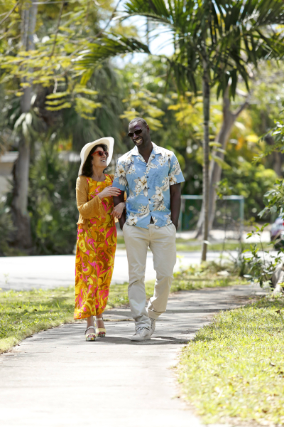 A belleville-i zsaru borítókép