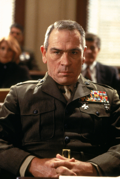 A bevetés szabályai borítókép