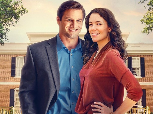 A birtok szíve borítókép