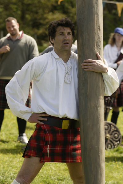 A boldogító talán borítókép