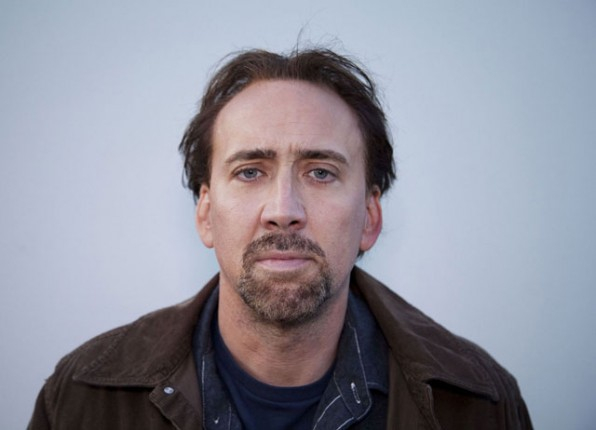 A bosszú jogán borítókép