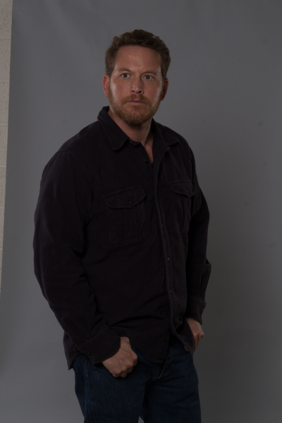 A bosszú szövetsége borítókép