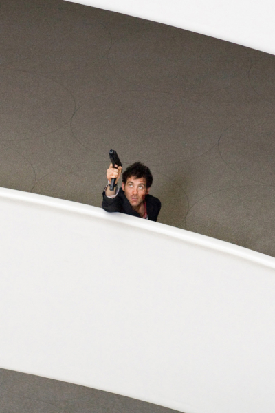 A bűn árfolyama borítókép