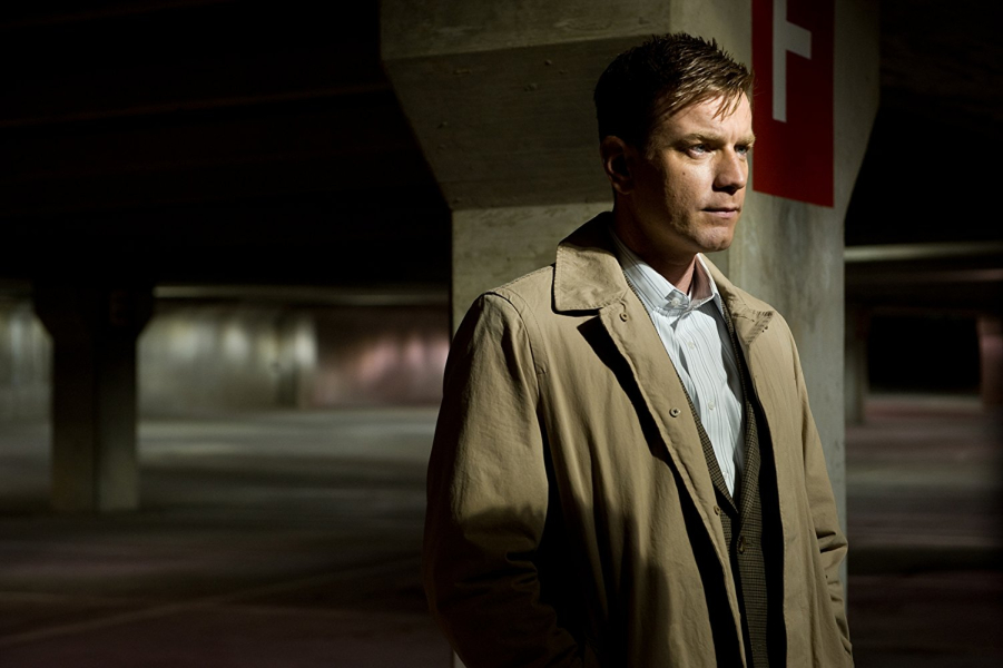 A bűn hálójában borítókép