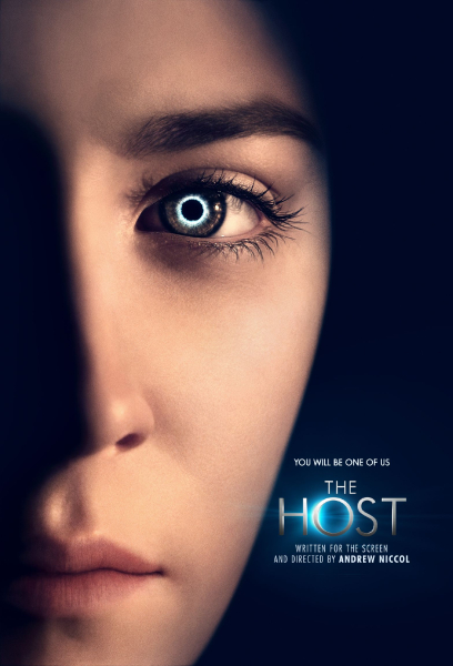 A burok borítókép