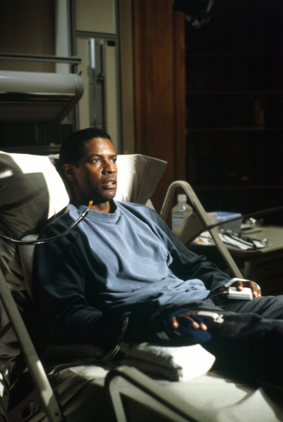 A csontember borítókép