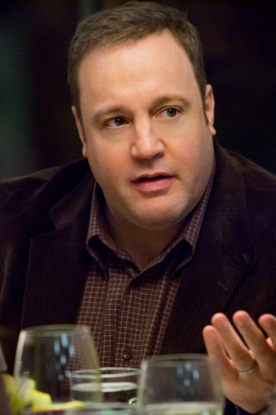 A dilemma borítókép