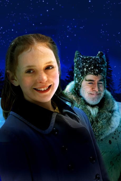 A Diótörő titka borítókép