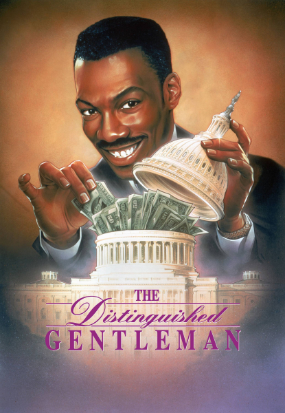 A dzsentlemanus borítókép