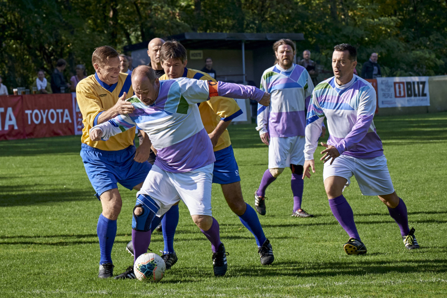 A férfi még mindig azt akarja borítókép