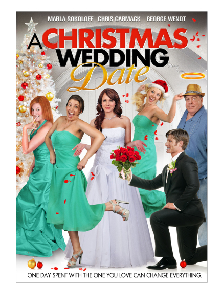 A fergeteges szenteste borítókép