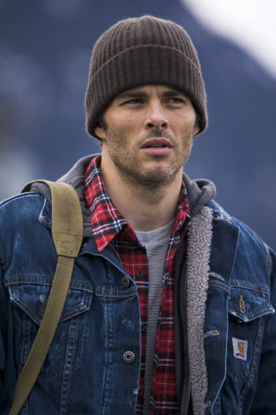 A grizzly birodalma borítókép