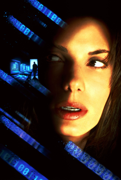 A hálózat csapdájában borítókép