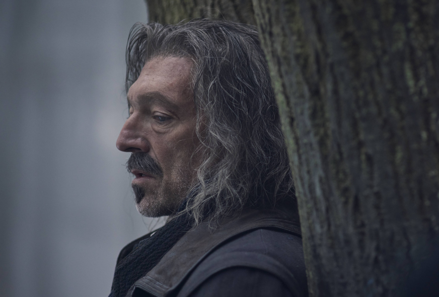 A három testőr: D'Artagnan borítókép