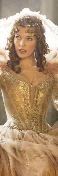 A három testőr borítókép