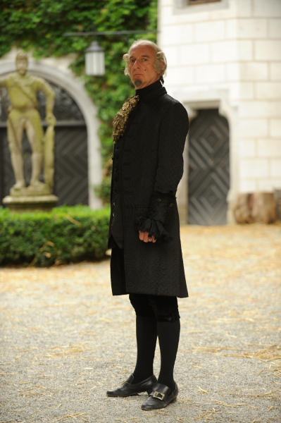 A három toll borítókép