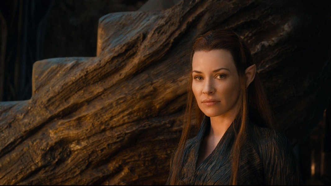 A hobbit: Smaug pusztasága - Esti TV műsor: Moziverzum
