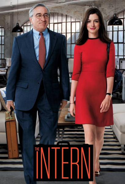 A kezdő borítókép