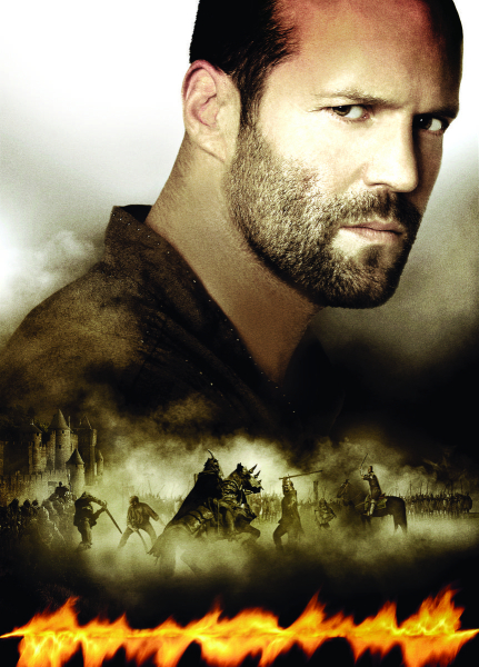 A király nevében borítókép