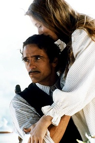 A kísértetház borítókép