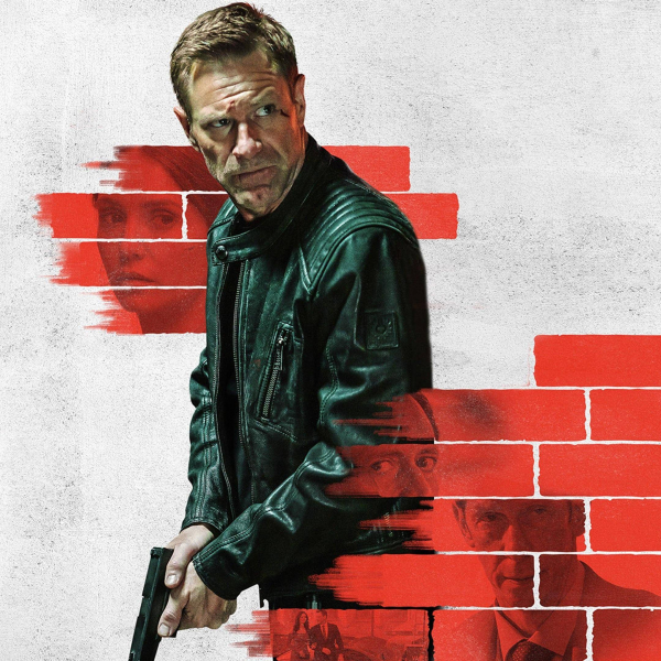 A kőműves borítókép