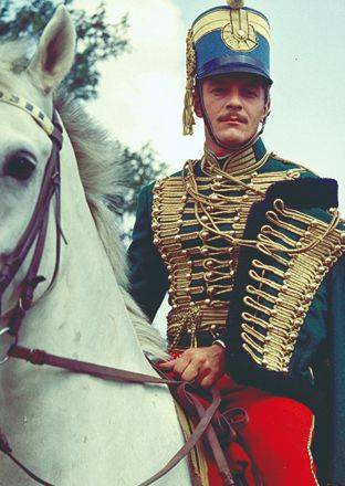 A kőszívű ember fiai borítókép