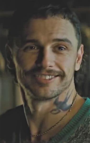 A kötelék borítókép