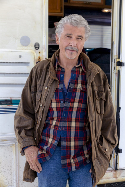 A legjobb gyógyír: karácsony borítókép