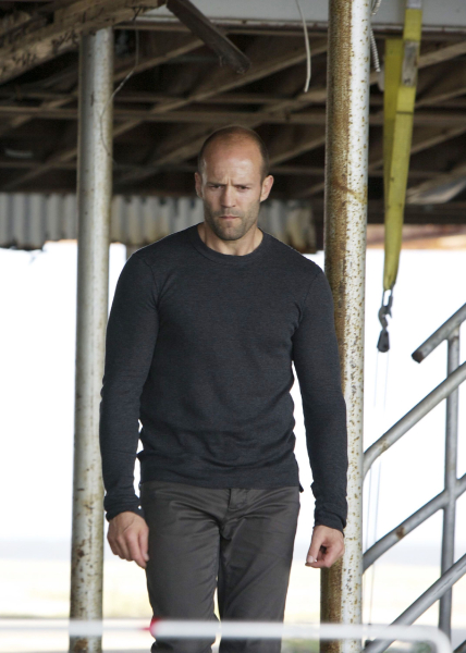 A mestergyilkos borítókép