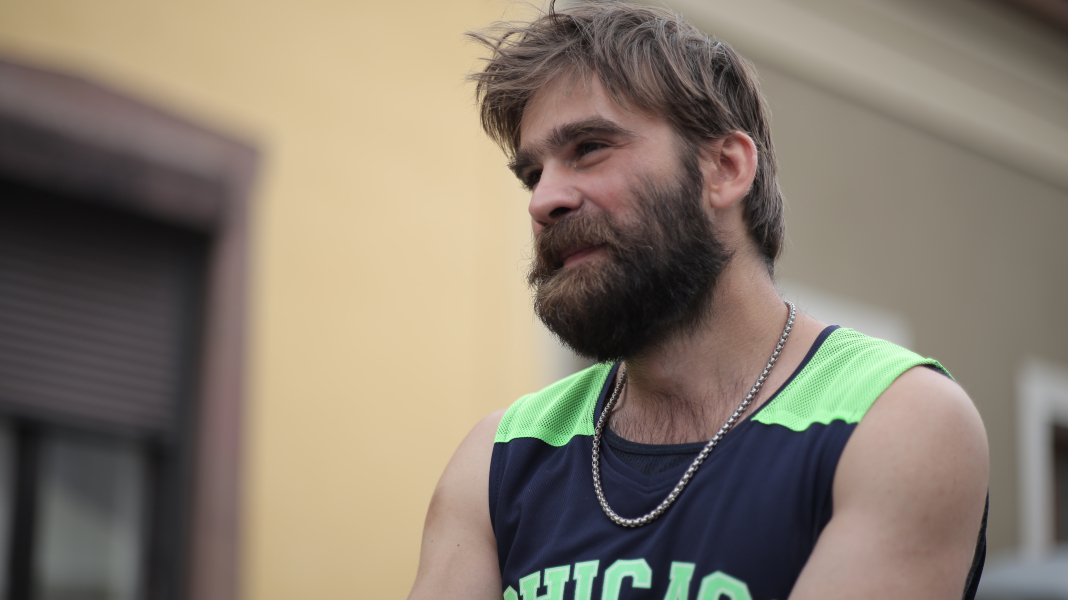 A mi kis falunk - Esti TV műsor: Cool TV