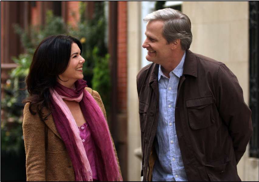 A Mindenttudó borítókép