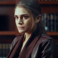 A múlt kísértése borítókép