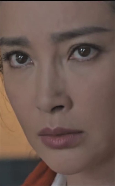 A múmia bosszúja borítókép