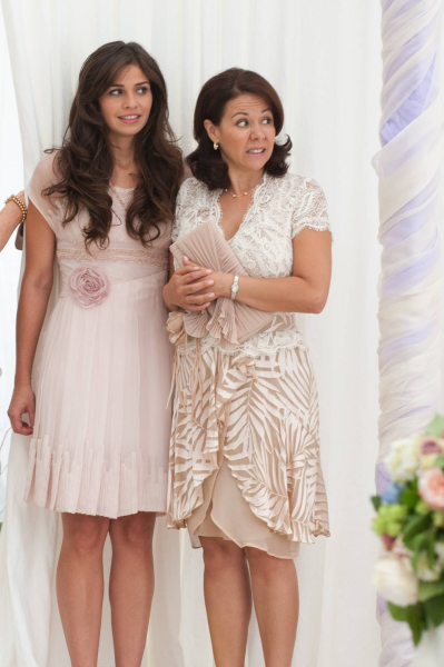 A nagy nap borítókép