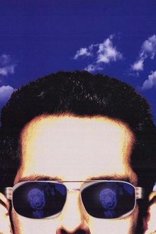 A nap árnyékos oldalán borítókép