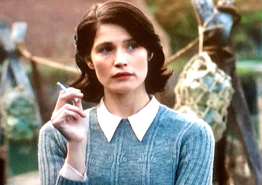 A nemzet érdekében borítókép