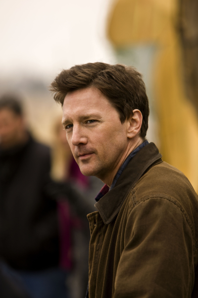 A NEMZET KARÁCSONYFÁJA borítókép